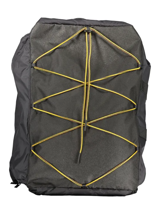 "K-WAY Startseite im Sale | K-WAY HERREN-RUCKSACK SCHWARZ online kaufen"|Planet-Deluxe