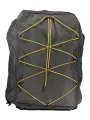 "K-WAY Startseite im Sale | K-WAY HERREN-RUCKSACK SCHWARZ online kaufen"|Planet-Deluxe