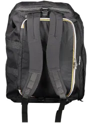 "K-WAY Startseite im Sale | K-WAY HERREN-RUCKSACK SCHWARZ online kaufen"|Planet-Deluxe