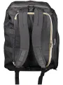 "K-WAY Startseite im Sale | K-WAY HERREN-RUCKSACK SCHWARZ online kaufen"|Planet-Deluxe