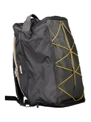 "K-WAY Startseite im Sale | K-WAY HERREN-RUCKSACK SCHWARZ online kaufen"|Planet-Deluxe