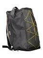 "K-WAY Startseite im Sale | K-WAY HERREN-RUCKSACK SCHWARZ online kaufen"|Planet-Deluxe