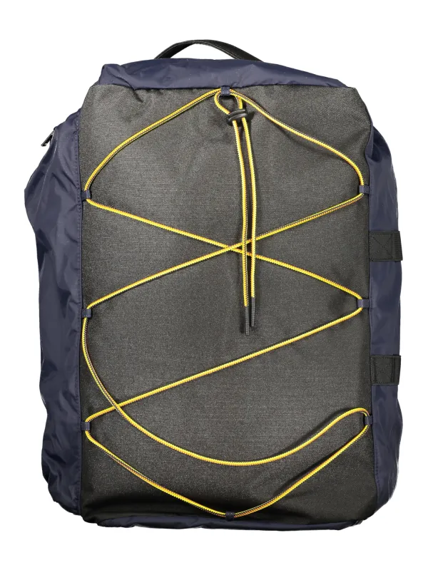 "K-WAY Startseite im Sale | K-WAY BLAUER RUCKSACK FÜR HERREN online kaufen"|Planet-Deluxe "K-WAY Startseite im Sale | K-WAY BLAUER RUCKSACK FÜR HERREN online kaufen"|Planet-Deluxe