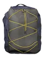"K-WAY Startseite im Sale | K-WAY BLAUER RUCKSACK FÜR HERREN online kaufen"|Planet-Deluxe