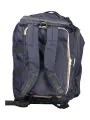 "K-WAY Startseite im Sale | K-WAY BLAUER RUCKSACK FÜR HERREN online kaufen"|Planet-Deluxe