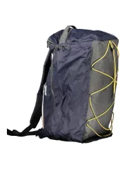 "K-WAY Startseite im Sale | K-WAY BLAUER RUCKSACK FÜR HERREN online kaufen"|Planet-Deluxe