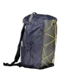 "K-WAY Startseite im Sale | K-WAY BLAUER RUCKSACK FÜR HERREN online kaufen"|Planet-Deluxe