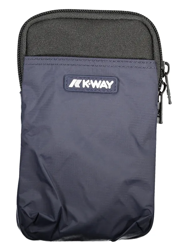 "K-WAY Startseite im Sale | K-WAY BLAUER SCHULTERGURT FÜR HERREN online kaufen"|Planet-Deluxe "K-WAY Startseite im Sale | K-WAY BLAUER SCHULTERGURT FÜR HERREN online kaufen"|Planet-Deluxe