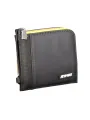 "K-WAY Startseite im Sale | K-WAY SCHWARZE HERRENBRIEFTASCHE online kaufen"|Planet-Deluxe