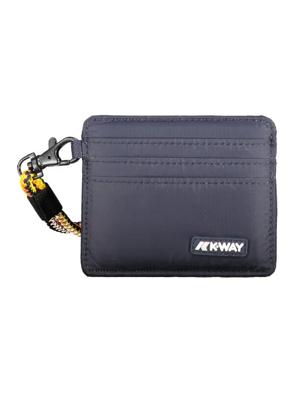 "K-WAY Startseite im Sale | K-WAY BLAUES GELDBÖRSE FÜR HERREN online kaufen"|Planet-Deluxe "K-WAY Startseite im Sale | K-WAY BLAUES GELDBÖRSE FÜR HERREN online kaufen"|Planet-Deluxe