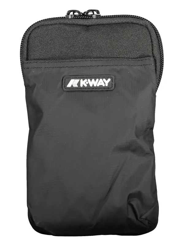 "K-WAY Startseite im Sale | K-WAY SCHWARZE HERREN-UMHÄNGETASCHE online kaufen"|Planet-Deluxe "K-WAY Startseite im Sale | K-WAY SCHWARZE HERREN-UMHÄNGETASCHE online kaufen"|Planet-Deluxe