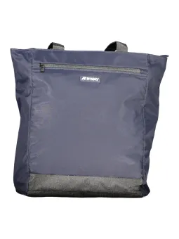 K-WAY K7116NWELLIANT_BLK89: Exklusives Einzelstück entdecken