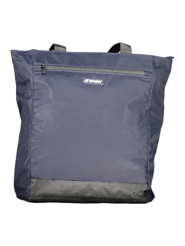 "K-WAY Startseite im Sale | K-WAY BLAUE DAMENTASCHE online kaufen"|Planet-Deluxe "K-WAY Startseite im Sale | K-WAY BLAUE DAMENTASCHE online kaufen"|Planet-Deluxe