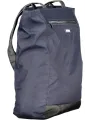 "K-WAY Startseite im Sale | K-WAY BLAUE DAMENTASCHE online kaufen"|Planet-Deluxe