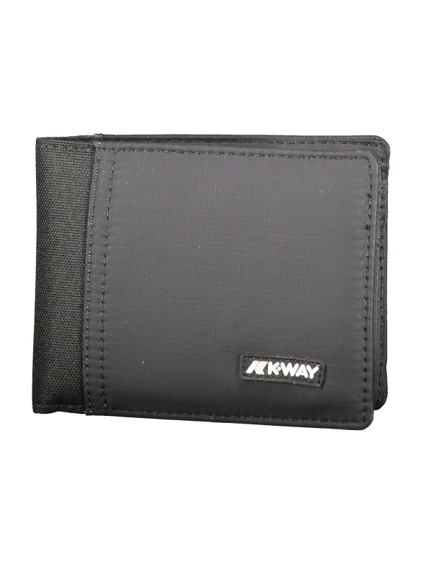 "K-WAY Brieftaschen im Sale | Kompakte KWAY Brieftasche mit Kartenfach und abnehmbarem Griff online kaufen"|Planet-Deluxe "K-WAY Brieftaschen im Sale | Kompakte KWAY Brieftasche mit Kartenfach und abnehmbarem Griff online kaufen"|Planet-Deluxe