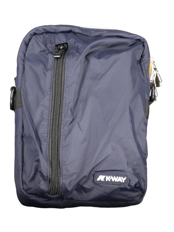 "K-WAY Startseite im Sale | K-WAY HERREN UMHÄNGETASCHE BLAU online kaufen"|Planet-Deluxe "K-WAY Startseite im Sale | K-WAY HERREN UMHÄNGETASCHE BLAU online kaufen"|Planet-Deluxe