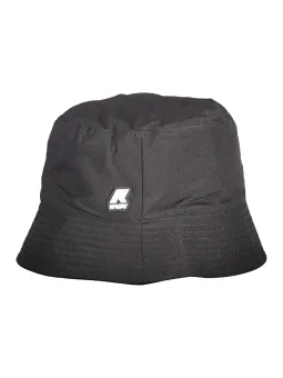 "Marmot Fischerhut mit Logo – Komfort & Stil vereint"