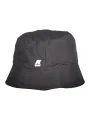 "K-WAY Startseite im Sale | K-WAY SCHWARZER HERREN-FISCHERHUT online kaufen"|Planet-Deluxe