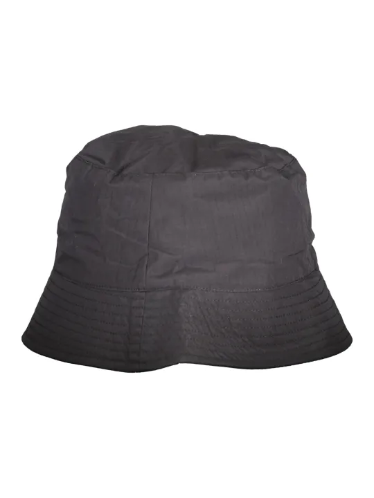 "K-WAY Caps & Mützen im Sale | Fischerhut Marmot Innenfutter Applikation Logo KWAY Kappe Muetze online kaufen"|Planet-Deluxe