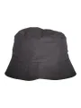 "K-WAY Caps & Mützen im Sale | Fischerhut Marmot Innenfutter Applikation Logo KWAY Kappe Muetze online kaufen"|Planet-Deluxe