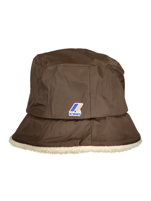"K-WAY Caps & Mützen im Sale | Fischerhut Baer Innen Druck Logo Kappen Muetzen KWAY K31255WPASCALLEORSETTO MA659 online kaufen"|Planet-Deluxe "K-WAY Caps & Mützen im Sale | Fischerhut Baer Innen Druck Logo Kappen Muetzen KWAY K31255WPASCALLEORSETTO MA659 online kaufen"|Planet-Deluxe