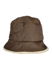 "K-WAY Caps & Mützen im Sale | Fischerhut Baer Innen Druck Logo Kappen Muetzen KWAY K31255WPASCALLEORSETTO MA659 online kaufen"|Planet-Deluxe