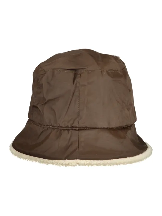 "K-WAY Caps & Mützen im Sale | Fischerhut Baer Innen Druck Logo Kappen Muetzen KWAY K31255WPASCALLEORSETTO MA659 online kaufen"|Planet-Deluxe