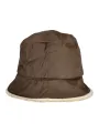 "K-WAY Caps & Mützen im Sale | Fischerhut Baer Innen Druck Logo Kappen Muetzen KWAY K31255WPASCALLEORSETTO MA659 online kaufen"|Planet-Deluxe
