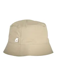 "K-WAY Startseite im Sale | K-WAY BEIGE HERREN-FISCHERHUT online kaufen"|Planet-Deluxe