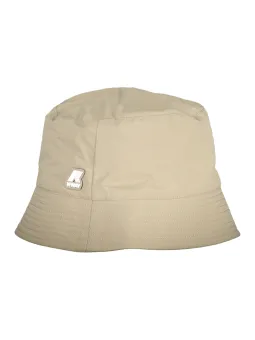 "Marmot Fischerhut mit Logo – Stylisch & Bequem"