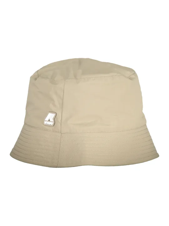 "K-WAY Startseite im Sale | K-WAY BEIGE HERREN-FISCHERHUT online kaufen"|Planet-Deluxe