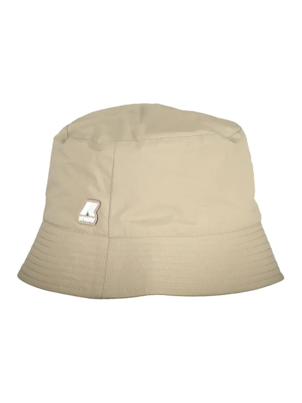 "K-WAY Startseite im Sale | K-WAY BEIGE HERREN-FISCHERHUT online kaufen"|Planet-Deluxe "K-WAY Startseite im Sale | K-WAY BEIGE HERREN-FISCHERHUT online kaufen"|Planet-Deluxe