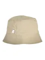 "K-WAY Startseite im Sale | K-WAY BEIGE HERREN-FISCHERHUT online kaufen"|Planet-Deluxe