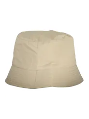 "K-WAY Startseite im Sale | K-WAY BEIGE HERREN-FISCHERHUT online kaufen"|Planet-Deluxe