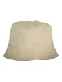 "K-WAY Startseite im Sale | K-WAY BEIGE HERREN-FISCHERHUT online kaufen"|Planet-Deluxe