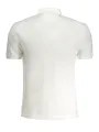 "LA MARTINA Poloshirts im Sale | Poloshirt Regular Fit mit Stickerei - 2 Knöpfe, Kurzarm, Logo online kaufen"|Planet-Deluxe
