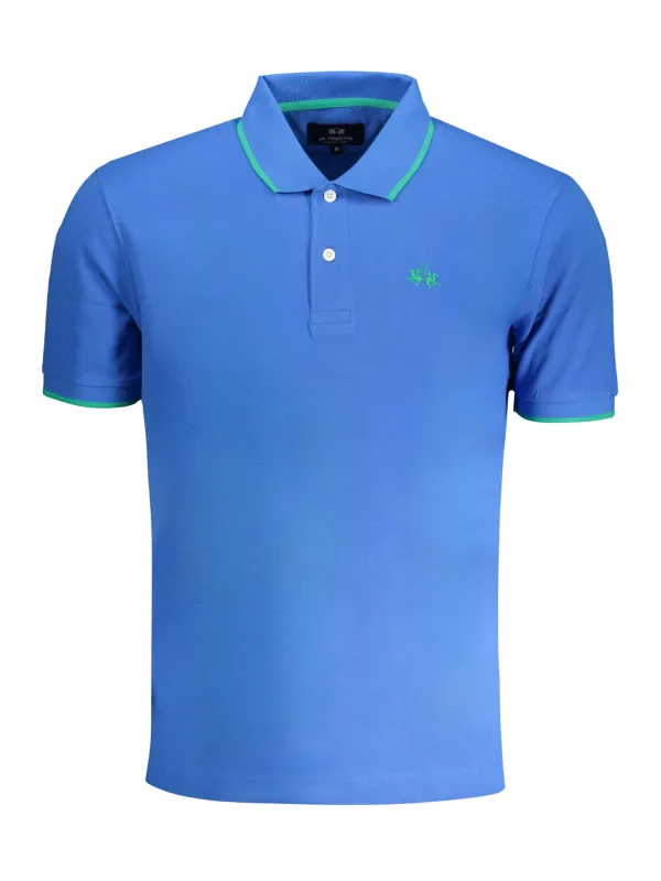 "LA MARTINA Startseite im Sale | LA MARTINA HERREN-POLOSHIRT MIT KURZEN ÄRMELN, BLAU online kaufen"|Planet-Deluxe "LA MARTINA Startseite im Sale | LA MARTINA HERREN-POLOSHIRT MIT KURZEN ÄRMELN, BLAU online kaufen"|Planet-Deluxe