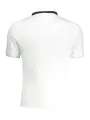 "LA MARTINA Poloshirts im Sale | Slim Fit Poloshirt mit Kontrastdetails und Sticklogo online kaufen"|Planet-Deluxe