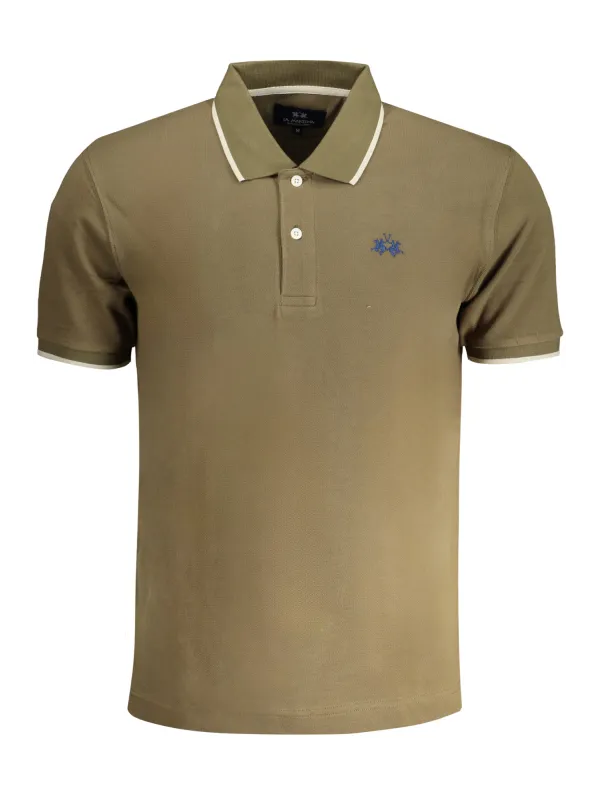"LA MARTINA Poloshirts im Sale | Kontrast Polo Regular Fit 2 Knöpfe Stickerei Logo online kaufen"|Planet-Deluxe "LA MARTINA Poloshirts im Sale | Kontrast Polo Regular Fit 2 Knöpfe Stickerei Logo online kaufen"|Planet-Deluxe