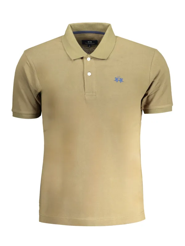 "LA MARTINA Poloshirts im Sale | Poloshirt Regular Fit Kurzarm Stickerei 2 Knoepfe online kaufen"|Planet-Deluxe "LA MARTINA Poloshirts im Sale | Poloshirt Regular Fit Kurzarm Stickerei 2 Knoepfe online kaufen"|Planet-Deluxe