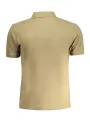 "LA MARTINA Poloshirts im Sale | Poloshirt Regular Fit Kurzarm Stickerei 2 Knoepfe online kaufen"|Planet-Deluxe