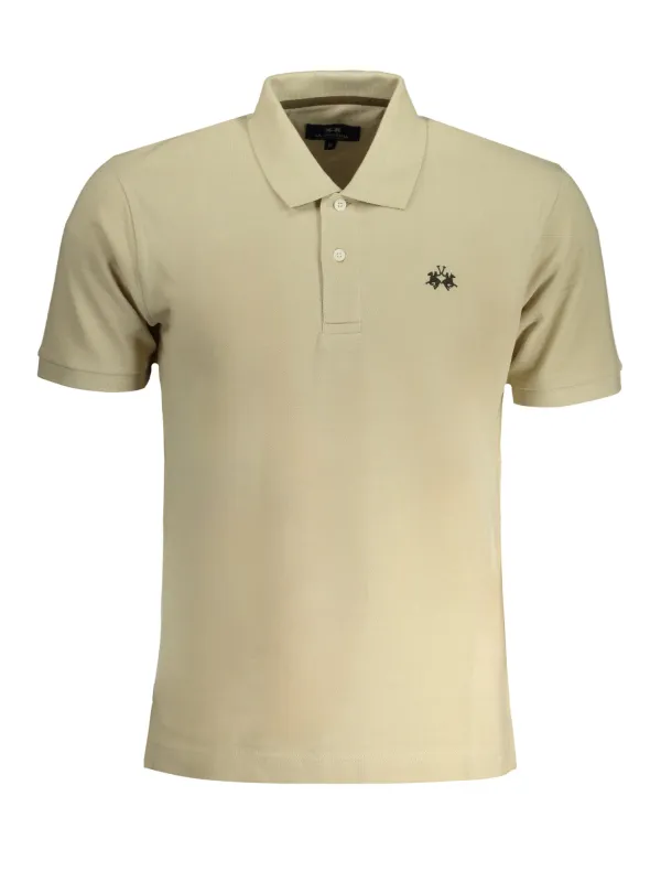 "LA MARTINA Startseite im Sale | LA MARTINA BEIGES KURZÄRMELIGES POLOSHIRT FÜR HERREN online kaufen"|Planet-Deluxe "LA MARTINA Startseite im Sale | LA MARTINA BEIGES KURZÄRMELIGES POLOSHIRT FÜR HERREN online kaufen"|Planet-Deluxe