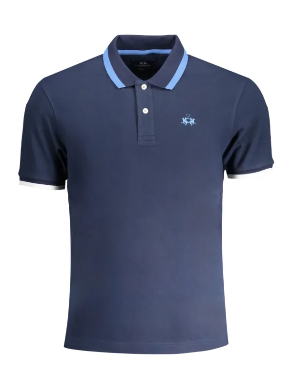 "LA MARTINA Poloshirts im Sale | Slim Fit Poloshirt Kontrastdetails Stickerei Logo online kaufen"|Planet-Deluxe "LA MARTINA Poloshirts im Sale | Slim Fit Poloshirt Kontrastdetails Stickerei Logo online kaufen"|Planet-Deluxe