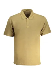 "LA MARTINA Poloshirts im Sale | Polohemd Regular Fit Stickerei Logo online kaufen"|Planet-Deluxe