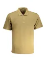 "LA MARTINA Poloshirts im Sale | Polohemd Regular Fit Stickerei Logo online kaufen"|Planet-Deluxe
