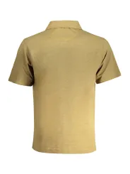 "LA MARTINA Poloshirts im Sale | Polohemd Regular Fit Stickerei Logo online kaufen"|Planet-Deluxe