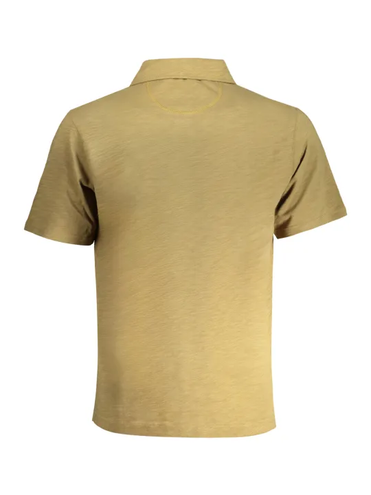 "LA MARTINA Poloshirts im Sale | Polohemd Regular Fit Stickerei Logo online kaufen"|Planet-Deluxe