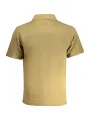 "LA MARTINA Poloshirts im Sale | Polohemd Regular Fit Stickerei Logo online kaufen"|Planet-Deluxe