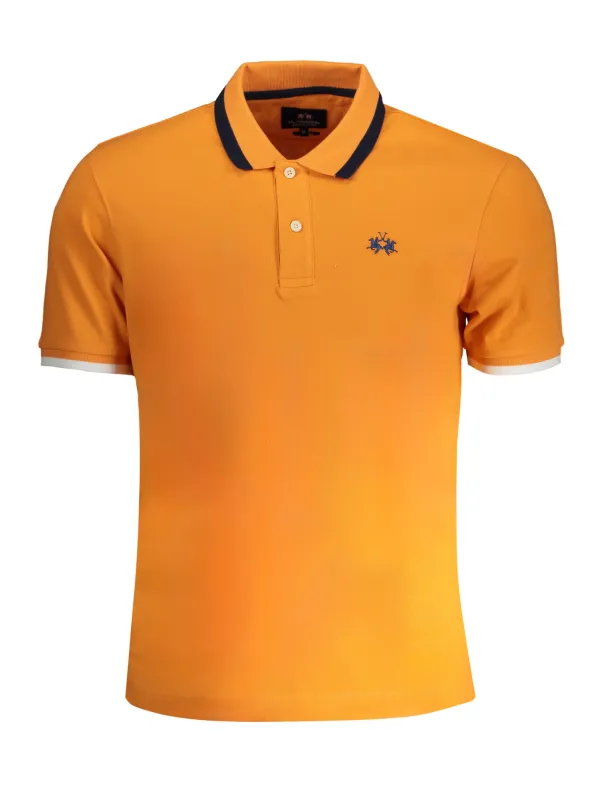 "LA MARTINA Poloshirts im Sale | Slim Fit Polo mit Kontrastdetails und Logo Stickerei online kaufen"|Planet-Deluxe "LA MARTINA Poloshirts im Sale | Slim Fit Polo mit Kontrastdetails und Logo Stickerei online kaufen"|Planet-Deluxe