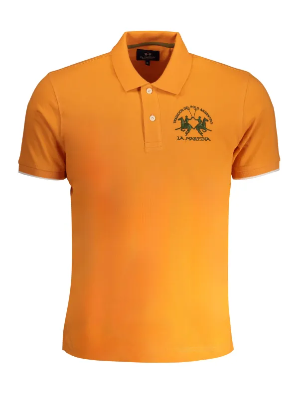 "LA MARTINA Poloshirts im Sale | Kontrast Polo Regular Fit mit Logo Stickerei online kaufen"|Planet-Deluxe "LA MARTINA Poloshirts im Sale | Kontrast Polo Regular Fit mit Logo Stickerei online kaufen"|Planet-Deluxe